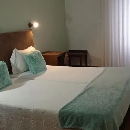 Hotel Paulista